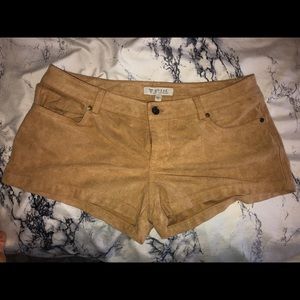 Guess Shorts